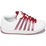 K-Swiss Classic LX LP Classic Casual Shoe Ladies by 
