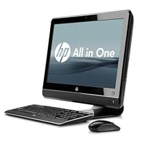 HP 6000P Sale
