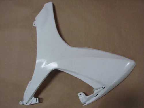 Image #3 of TMS Suzuki Gsxr