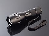1600LM Lumen