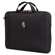 Mobile Edge Alienware Neoprene Sleeve - M14x- AWNS14