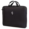 Mobile Edge Alienware Neoprene Sleeve - M14x(AWNS14)