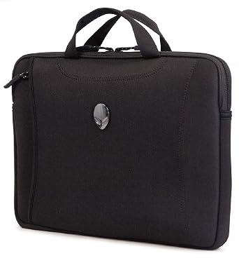 Mobile Edge Alienware Neoprene Sleeve - M14x