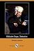 Search : Malcolm Sage, Detective (Dodo Press)