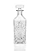 Godinger Dublin Whiskey Decanter