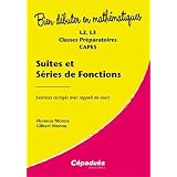 http://ecx.images-amazon.com/images/I/41yr0vjDGYL._AA160_.jpg