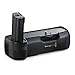 Blackmagic Design Battery Grip for Pocket Cinema Camera 4K