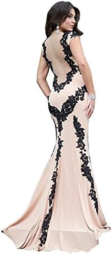 Nymph Dress Prom Dresses Satin Wedding Dresses Sexy Party Cocktail Dresses