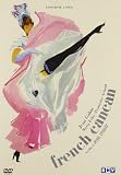 French Cancan (2 Dvd)