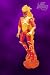 Search : DC Direct Infinite Crisis Series 2 Firestorm Figure