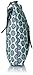 Vera Bradley Hipster Cross-Body Bag