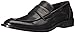 Kenneth Cole Unlisted Men's Wifed Up Slip-On Loafer