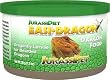JURASSI EASI-DRAGON SM 1.2OZ