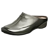 Softwalk Ladies Bella Mule by SoftWalk