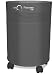 Air Cleaners For Smokers
41yr2VQmz9L. SL75 Air Cleaners For Smokers