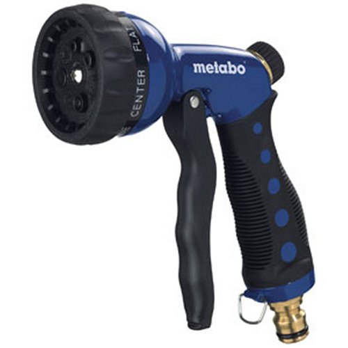 Metabo 903060778 Gartenbrause GB7 Angebote