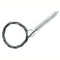 Deuter Streamer Tube Brush - Reinigungsb&uuml;rste Trinkschl&auml;uche