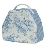 Hoohobbers Personalized Munch Box in Etoile Blue