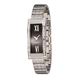 Details zu "Esprit Damenuhr TEMPTING OBSESSION BLACK 44317566" Details zu "Esprit Damenuhr TEMPTING OBSESSION BLACK 44317566"