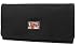 OSU Oklahoma State Wallet Designer OSU Cowboys LIMITED EDITION GIFT IDEA for ladies Women Students Alumni Graduation SOPHISTICATED STYLISH SPIRITED