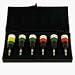 Verification Kit for 724 Workstation Monitor