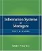 Information Systems for Managers: Texts and Cases