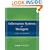 Information Systems for Managers: Texts and Cases