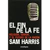 Fin de la fe, el