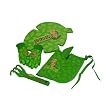 Backyardigans Gardening Pack