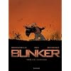 Bunker, Tome 4/5 : Carnages