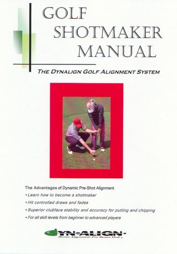 Alignment Games