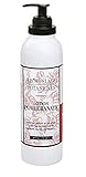 Archipelago Pomegranate 18Oz Lotion