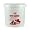 Myo-Guard, 2 Lb