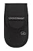 Leatherman 930711 930381 Nylon Sheath with Belt Loop, Black