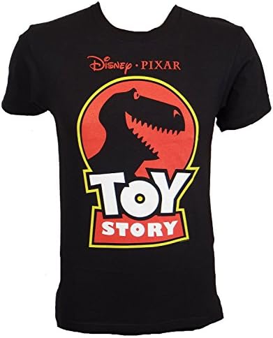 Missiu Bill Toy Story Teenage Mutant Ninja Turtles T-shirt Short Sleeve Women XL