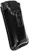 Krusell Apollo Universal Handytasche Größe M, schwarz
