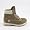 Beige Nubuck
