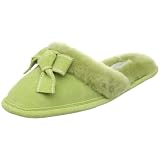 Patricia Green Womens Camille Slipper