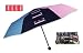 ELLE Mini Umbrella assorted colours