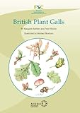 British plant galls