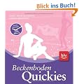 Beckenboden-Quickies