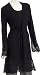 Oui Moments  2503035 Damen Pullover