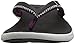 Reef Women's Reef Rover Sl Flip Flop