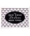 1931 FORD DELUXE Sales Brochure Literature Book Piece