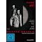Lieblingsfilme