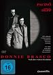 Donnie Brasco
