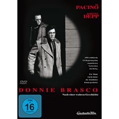 Donnie Brasco