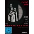Donnie Brasco