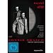 Donnie Brasco