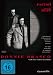 Donnie Brasco